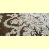 Hawaiian Bedspread-Ukulele & Ipu Hawaiian Bedspread-Ukulele & Ipu