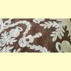 Hawaiian Bedspread-Ukulele & Ipu Hawaiian Bedspread-Ukulele & Ipu