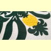 Hawaiian Bedspread-Pineapple Fields Forever 1
