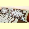 Hawaiian Bedspread-Pineapple Fields Forever 1