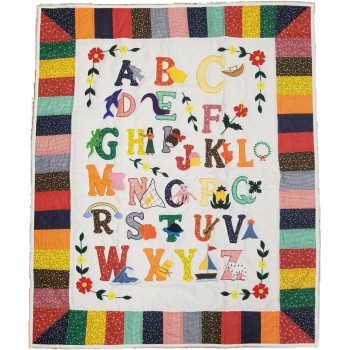 Baby Blanket - Rainbow Baby Blanket - Rainbow