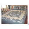 Hawaiian Bedspread-Honu Heaven Hawaiian Bedspread-Honu Heaven