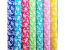 Hawaiian Fabrics