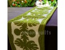 Moana Quilts 9
