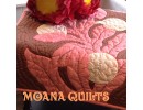 Moana Quilts 11