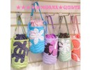 Moana Quilts 3