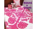 Moana Quilts 4