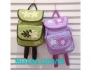 Moana Quilts 6