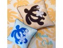 Moana Quilts 7
