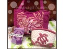 Moana Quilts 8