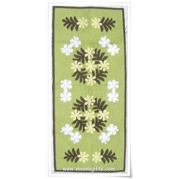 Table Runner 6 Table Runner 6