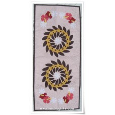 Table Runner 7 Table Runner 7