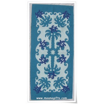 Table Runner 8 Table Runner 8