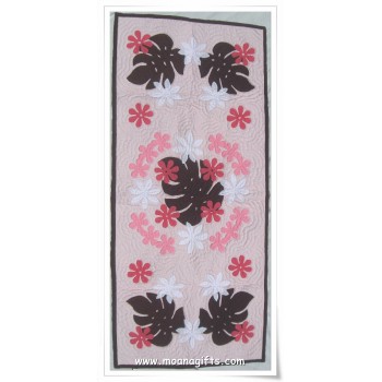 Table Runner 1 Table Runner 1