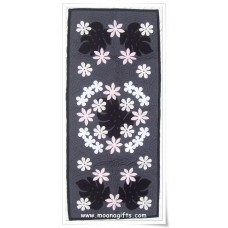 Table Runner 9 Table Runner 9