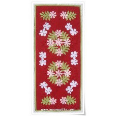 Table Runner 10 Table Runner 10