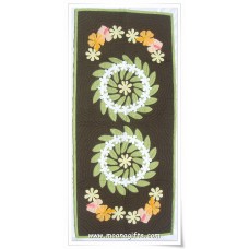 Table Runner 2 Table Runner 2