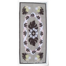 Table Runner 3 Table Runner 3