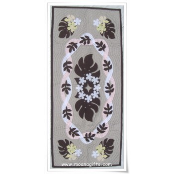 Table Runner 4 Table Runner 4