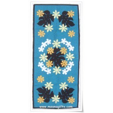 Table Runner 5 Table Runner 5